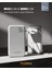 MaxSlim 65W GaN Şarj Aleti 6