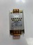 led 5 Amper 12V LED Trafosu HL-2210 2