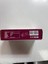 led 5 Amper 12V LED Trafosu HL-2210 3