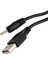 USB Tablet Şarj Kablosu 5V 2A 2.5MMX07MM USB Tablet Şarj Kablosu 2