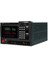 Luxury, 30V 50A Programlanabilir Ayarlı Dc Güç Kaynağı Prolink P-3050PE 1