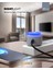 NightLight USB TypeC RGB Gece Lambası Adaptör 6