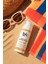 Su Bazlı Güneş Kremi 50+ SPF Tüm Cilt Tipleri İçin Nemlendirici Koruma 50 ml 2