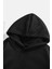 Chery Sırt Baskılı Içi Pamuklu Unisex Sweatshirt 2
