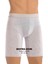Erkek Boxer Ekstra Uzun Paça Boyu (%96 Pamuk - %4 Elastan) 1