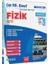 10. Sınıf Fizik Seti 1