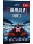 8. Sınıf Türkçe Formula 1 Soru Bankası 1