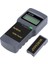 Dijital Kablo Tester SC8108 Dijital RJ45 Network Kablo Test Cihazı 1
