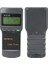 Dijital Kablo Tester SC8108 Dijital RJ45 Network Kablo Test Cihazı 2
