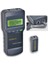 Dijital Kablo Tester SC8108 Dijital RJ45 Network Kablo Test Cihazı 3