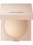 Kusursuz Işıltılı Preslenmiş Pudra 7g,yarı Saydam, Işıltılı Bitiş 1