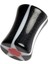 Karpuz Desen Bioplast Tunnel Piercing K4 1