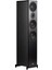 Aurora Xt 700 Black-Oak 1 Çift Kule Hoparlör 2