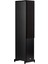 Aurora Xt 700 Black-Oak 1 Çift Kule Hoparlör 4