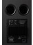 Aurora Xt Sub 30 A Siyah Subwoofer 2