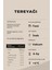 2'li Rulo Tereyağı 2000 gr (1000gr x 2) 2