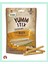 Yumm Stix Tavuk ve Peynirli Köpek Ödülü (50G) 1