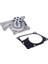 Devirdaim Clio 3-4 Laguna 3 Kangoo 3 Megane 3-4 Logan Sandero Duster 1,5dci 7701478830 368130 Kale 1