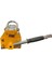Manyetik Lift 1