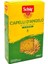 Glutensiz Capalli Tel Şehriye 250 Gram 1