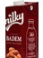 Badem Sütü Glütensiz Bitkisel Bazlı Laktosuz Vegan 3x1 Lt 2
