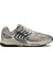 Air Pegasus 2005 HV5748-234 1