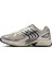 Air Pegasus 2005 HV5748-234 3