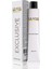 Exclusive Colour Tüp Boya 60 ml 3.4 Koyu Kestane 1