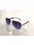 ID139 C02 58 Güneş Gözlüğü 3