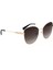 Lo 164S C728 Kadın Güneş Gözlüğü 3