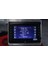 Beton Zemin Silim Makinesi HTG-1500 8