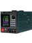 Luxury, 30V 5A Programlanabilir Ayarlı Dc Güç Kaynağı Prolink P-L3005CP 1