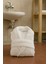 18 adet li Otel Bornozu 1