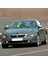 Bmw 6 Serisi E63 Coupe 2004-2011 Silecek Kolu Ön Sağ Yolcu Tarafı 1