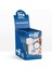 Kefir Mayası 6’lı Paket 1