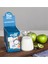 Kefir Mayası 6’lı Paket 2