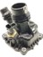 S60 V60 S90 V90 XC40 XC60 XC90 Termostat Hamili 2