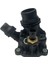 S60 V60 S90 V90 XC40 XC60 XC90 Termostat Hamili 3