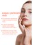Kabak Çekirdeği Yağı %100 Saf - Ciltte Sıklaştırıcı Etki, Sac Dökülmesine Karşı Güçlü Serum 20 ml 2