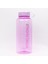 Sports Tritan Matara 1.1 Litre-Pembe-Beyaz 2