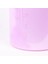 Sports Tritan Matara 1.1 Litre-Pembe-Beyaz 4