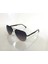 ID139 C01 58 Güneş Gözlüğü 3