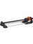 Salınımlı Fıskiye Aqua L 1