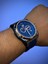 WA.16666-B.031 Erkek Kol Saati | Limitli Üretim & Swiss Made 2