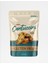 Glutensiz Cantuccini Atıştırmalık 72GR 1