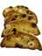 Glutensiz Cantuccini Atıştırmalık 72GR 2