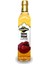 Hurma Sirkesi 500ML (Cam) 1