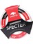 Caretta Specter Shock Leader Fulorocarbon 1