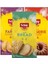 Glutensiz Un Mix B, Mix C, Farina 3 kg 1