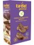 Glutensiz Fındıklı ve Çikolatalı Biscotti 110 gr 8694918010163 1